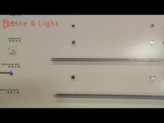 Κλειδί μεμβράνης