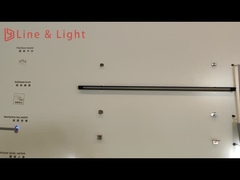 Αγγίξη διαφράγματος