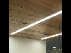 Ηλεκτρονική συναρμολόγηση με LED