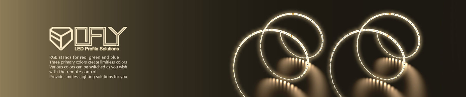 Shenzhen Ofly Technology Co.,Limited