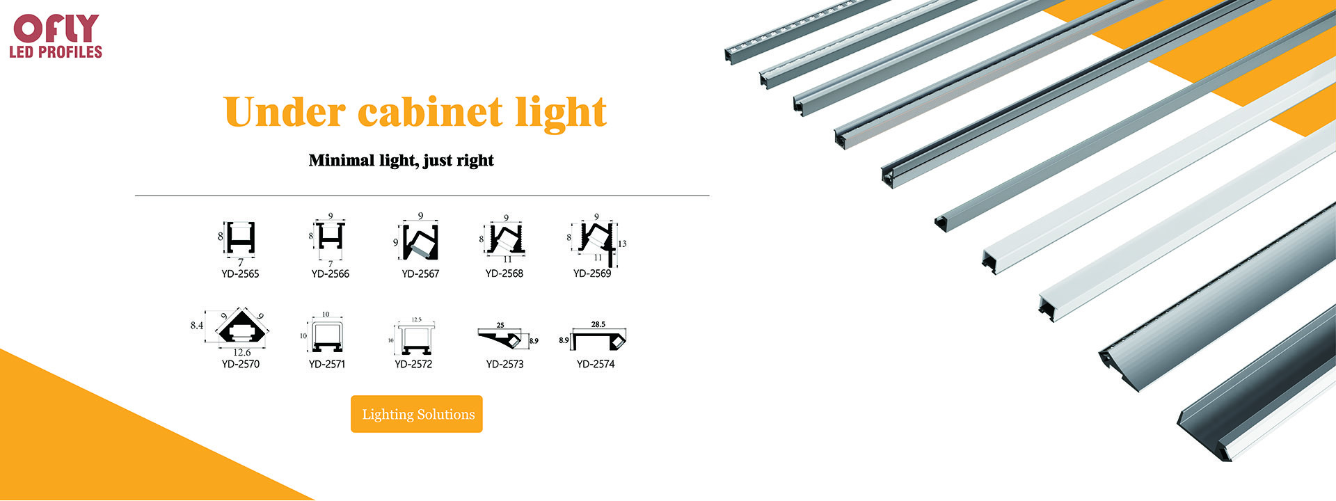 Ποιότητα Οδηγημένο αλουμίνιο σχεδιάγραμμα εργοστάσιο